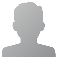 person